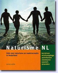 abebooks|abebooks nederland.
